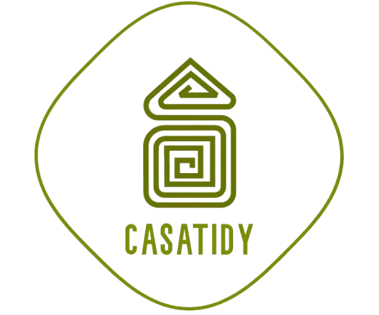 CasaTidy